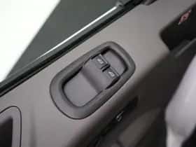 Ford Transit (2024) thumbnail 41