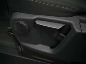 Ford Transit (2024) thumbnail 42