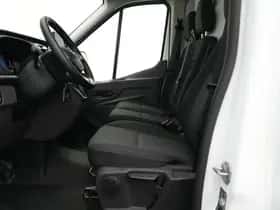 Ford Transit (2024) thumbnail 43