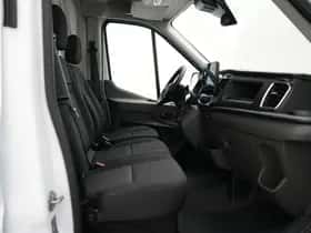 Ford Transit (2024) thumbnail 44
