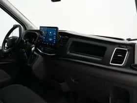Ford Transit (2024) thumbnail 45