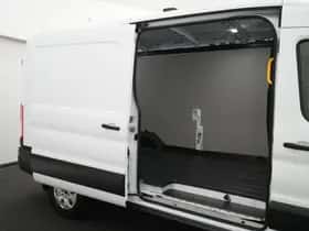 Ford Transit (2024) thumbnail 46