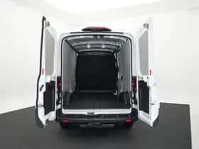 Ford Transit (2024) thumbnail 47