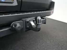 Ford Transit (2024) thumbnail 48