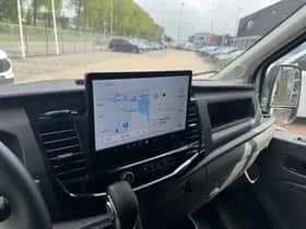 Ford Transit (2024) thumbnail 6