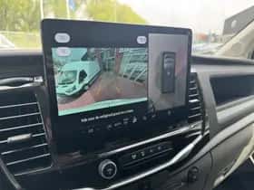Ford Transit (2024) thumbnail 8