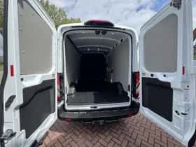 Ford Transit (2024) thumbnail 10