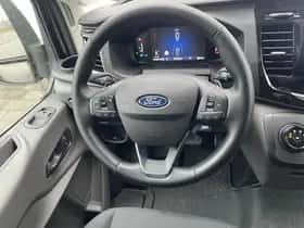 Ford Transit (2024) thumbnail 11