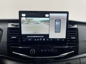 Ford Transit (2024) thumbnail 13