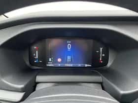 Ford Transit (2024) thumbnail 15