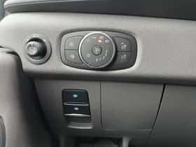 Ford Transit (2024) thumbnail 16