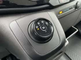 Ford Transit (2024) thumbnail 17