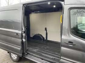Ford Transit (2024) thumbnail 20