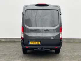 Ford Transit (2024) thumbnail 3