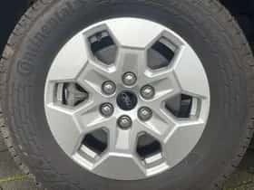 Ford Transit (2024) thumbnail 22