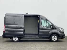 Ford Transit (2024) thumbnail 6