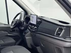 Ford Transit (2024) thumbnail 9