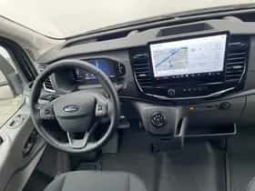 Ford Transit (2024) thumbnail 10