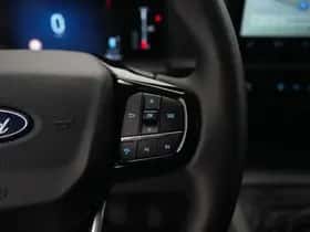Ford Transit Custom (2024) thumbnail 11