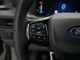 Ford Transit Custom (2024) thumbnail 12