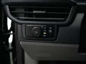 Ford Transit Custom (2024) thumbnail 13