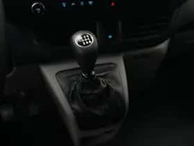 Ford Transit Custom (2024) thumbnail 14