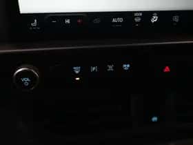 Ford Transit Custom (2024) thumbnail 15