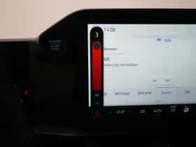 Ford Transit Custom (2024) thumbnail 17