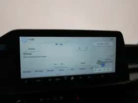 Ford Transit Custom (2024) thumbnail 19