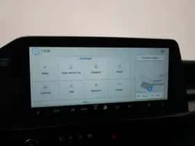 Ford Transit Custom (2024) thumbnail 20