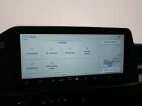 Ford Transit Custom (2024) thumbnail 21