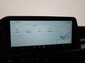 Ford Transit Custom (2024) thumbnail 22
