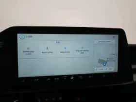 Ford Transit Custom (2024) thumbnail 24