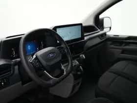 Ford Transit Custom (2024) thumbnail 26