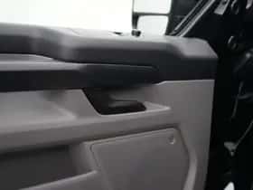 Ford Transit Custom (2024) thumbnail 27
