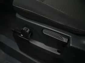 Ford Transit Custom (2024) thumbnail 29