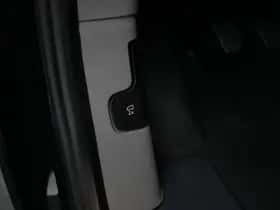 Ford Transit Custom (2024) thumbnail 30