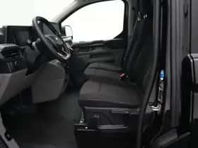 Ford Transit Custom (2024) thumbnail 31
