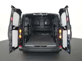 Ford Transit Custom (2024) thumbnail 32