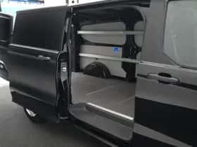 Ford Transit Custom (2024) thumbnail 33