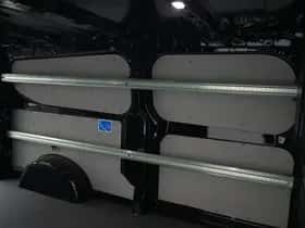 Ford Transit Custom (2024) thumbnail 34