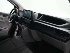 Ford Transit Custom (2024) thumbnail 35
