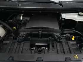 Ford Transit Custom (2024) thumbnail 36