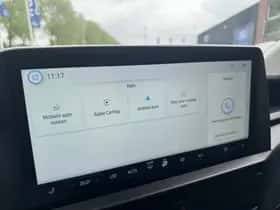 Ford Transit Custom (2024) thumbnail 12