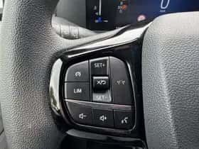 Ford Transit Custom (2024) thumbnail 7