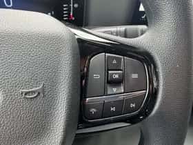 Ford Transit Custom (2024) thumbnail 8