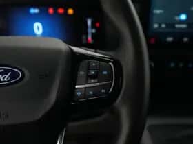 Ford Transit Custom (2024) thumbnail 11