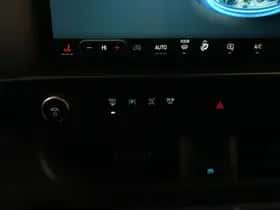 Ford Transit Custom (2024) thumbnail 15