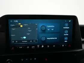 Ford Transit Custom (2024) thumbnail 16