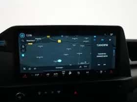 Ford Transit Custom (2024) thumbnail 17